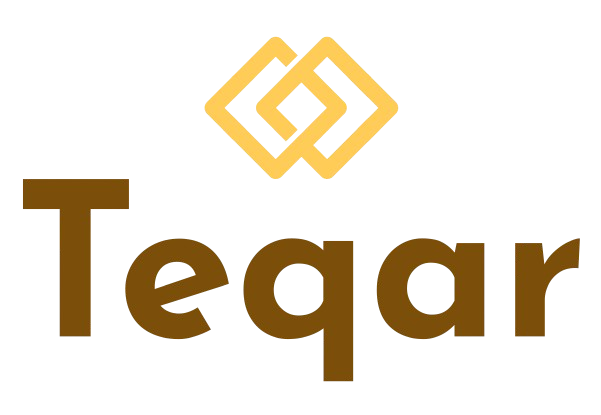 Teqar