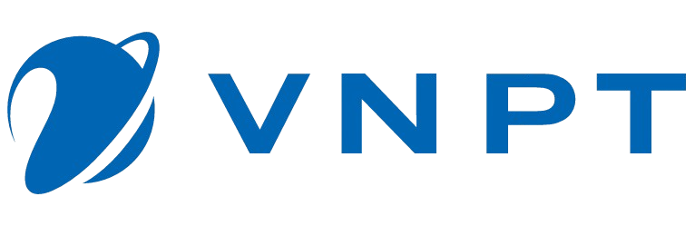 VNPT AI