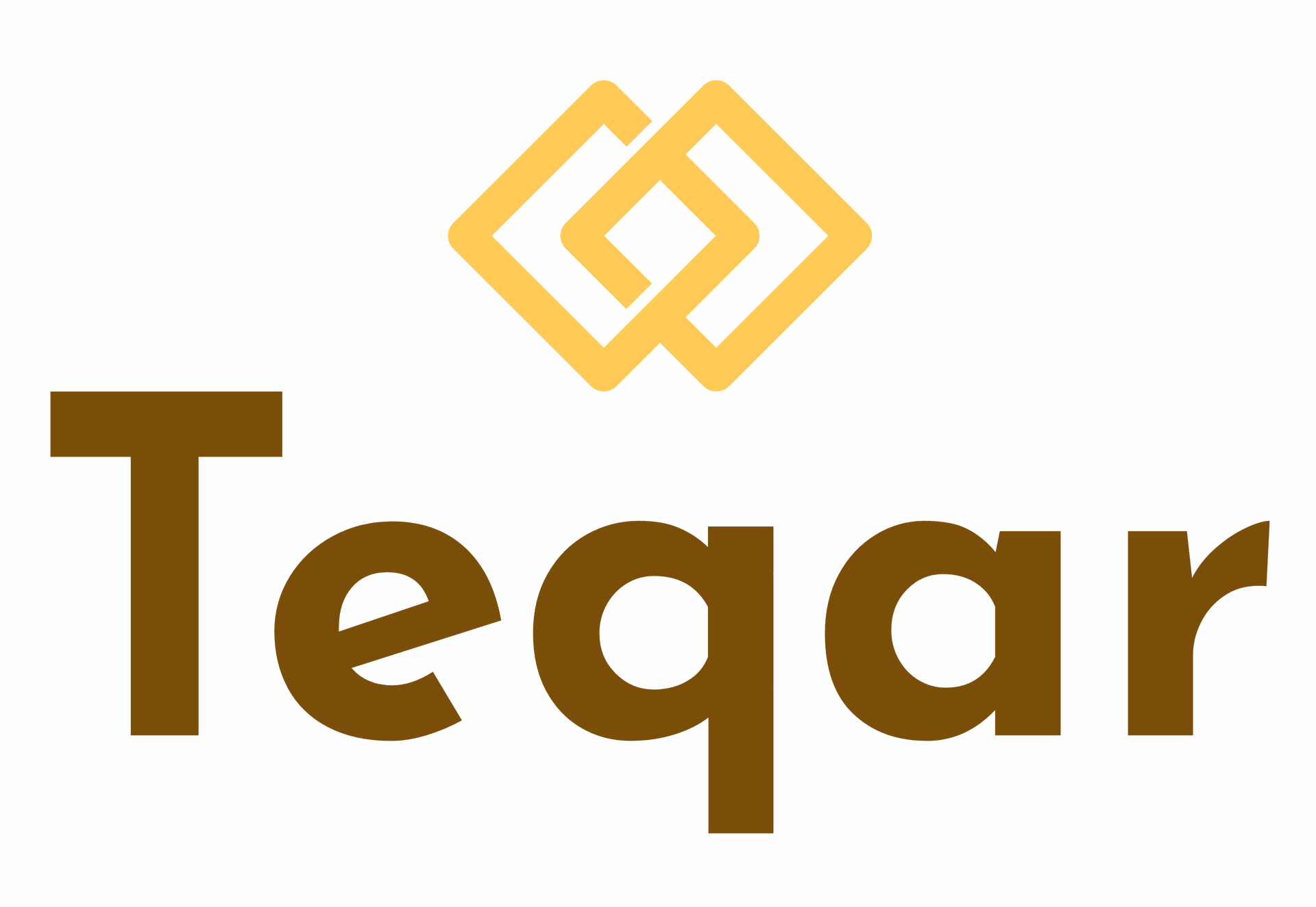 Teqar IT Consulting